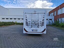 CARADO T 448