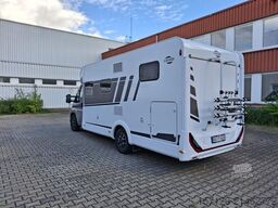 CARADO T 448