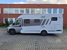 CARADO T 448