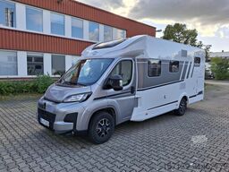 CARADO T 448