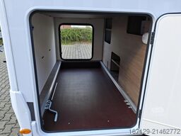 CARADO T 448