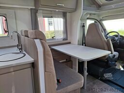 CARADO T 448