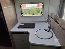 CARADO T 448