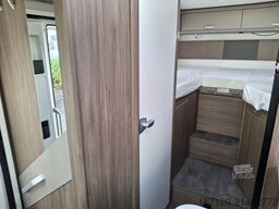 CARADO T 448