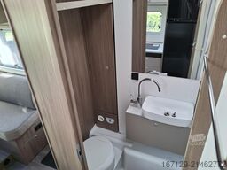 CARADO T 448
