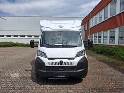 CARADO T 457