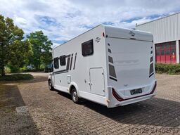 CARADO T 457