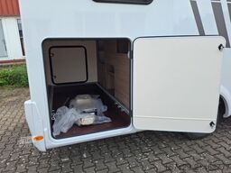 CARADO T 457