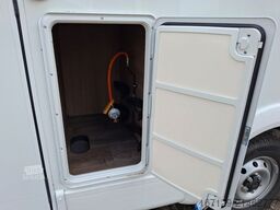 CARADO T 457