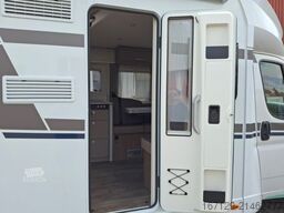 CARADO T 457