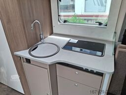 CARADO T 457