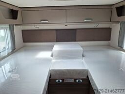 CARADO T 457