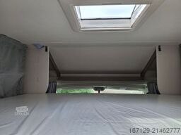 CARADO T 457