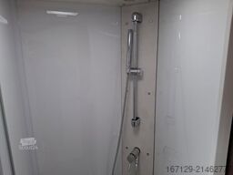 CARADO T 457