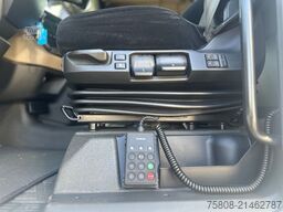 MAN TGX 18.510 XXL Intarder 2 Tanks ACC LGS Alcoa