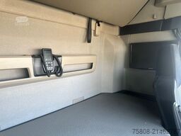 MAN TGX 18.510 XXL Intarder 2 Tanks ACC LGS Alcoa