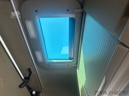 MAN TGX 18.510 XXL Intarder 2 Tanks ACC LGS Alcoa