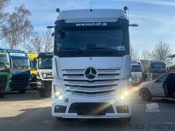 Hulleman Trucks BV Hulleman Trucks BV Hulleman Trucks BV