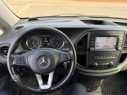 MERCEDES-BENZ Vito 116 PRO extralang*Klima*Tempomat*Kamera