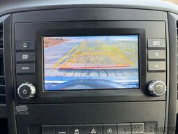 MERCEDES-BENZ Vito 116 PRO extralang*Klima*Tempomat*Kamera