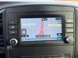 MERCEDES-BENZ Vito 116 PRO extralang*Klima*Tempomat*Kamera