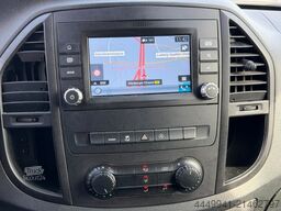 MERCEDES-BENZ Vito 116 PRO extralang*Klima*Tempomat*Kamera