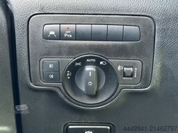 MERCEDES-BENZ Vito 116 PRO extralang*Klima*Tempomat*Kamera