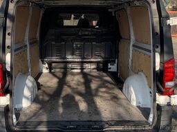 MERCEDES-BENZ Vito 116 PRO extralang*Klima*Tempomat*Kamera