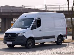 MERCEDES-BENZ Sprinter Kasten 315*RWD*L2H2*Klima*Tempomat
