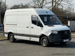 MERCEDES-BENZ Sprinter Kasten 315*RWD*L2H2*Klima*Tempomat