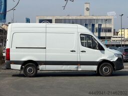 MERCEDES-BENZ Sprinter Kasten 315*RWD*L2H2*Klima*Tempomat