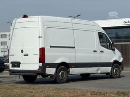 MERCEDES-BENZ Sprinter Kasten 315*RWD*L2H2*Klima*Tempomat