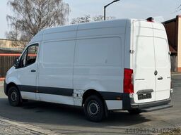 MERCEDES-BENZ Sprinter Kasten 315*RWD*L2H2*Klima*Tempomat