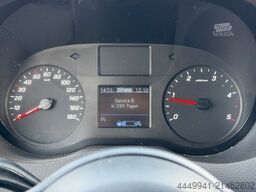 MERCEDES-BENZ Sprinter Kasten 315*RWD*L2H2*Klima*Tempomat