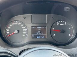 MERCEDES-BENZ Sprinter Kasten 315*RWD*L2H2*Klima*Tempomat