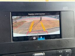 MERCEDES-BENZ Sprinter Kasten 315*RWD*L2H2*Klima*Tempomat