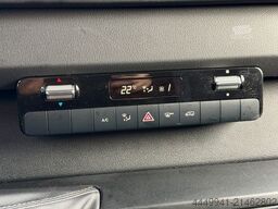 MERCEDES-BENZ Sprinter Kasten 315*RWD*L2H2*Klima*Tempomat
