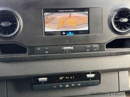 MERCEDES-BENZ Sprinter Kasten 315*RWD*L2H2*Klima*Tempomat