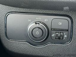 MERCEDES-BENZ Sprinter Kasten 315*RWD*L2H2*Klima*Tempomat