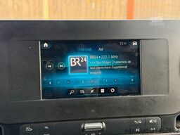 MERCEDES-BENZ Sprinter Kasten 315*RWD*L2H2*Klima*Tempomat