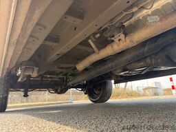 MERCEDES-BENZ Sprinter Kasten 315*RWD*L2H2*Klima*Tempomat