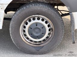 MERCEDES-BENZ Sprinter Kasten 315*RWD*L2H2*Klima*Tempomat