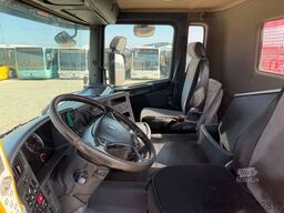 SCANIA G 360 - Meiler - Lift-Lenkachse - EURO 6