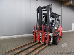 LINDE H 80 T