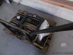 Hulleman Trucks BV Hulleman Trucks BV Hulleman Trucks BV