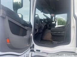 DAF XD 450 FT Euro6