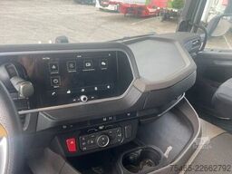 DAF XD 450 FT Euro6
