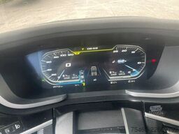 DAF XD 450 FT Euro6