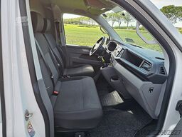 VW TRANSPORTER 2.0 TDI L1H1