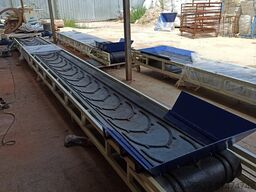 Caravan Hübers Caravan Hübers Caravan Hübers